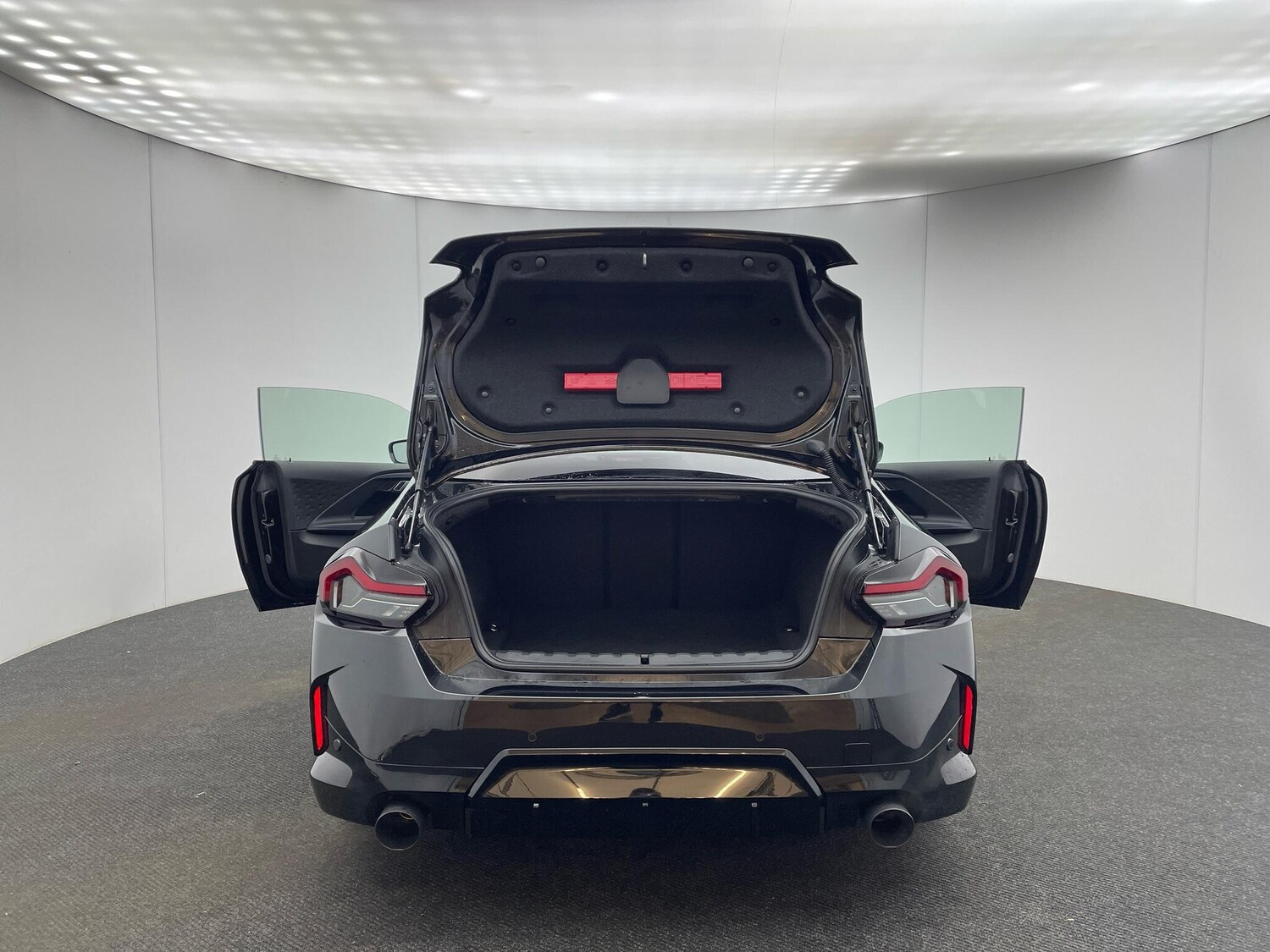 Used BMW 2 Series 2023 for sale - 76423702: Photo 36