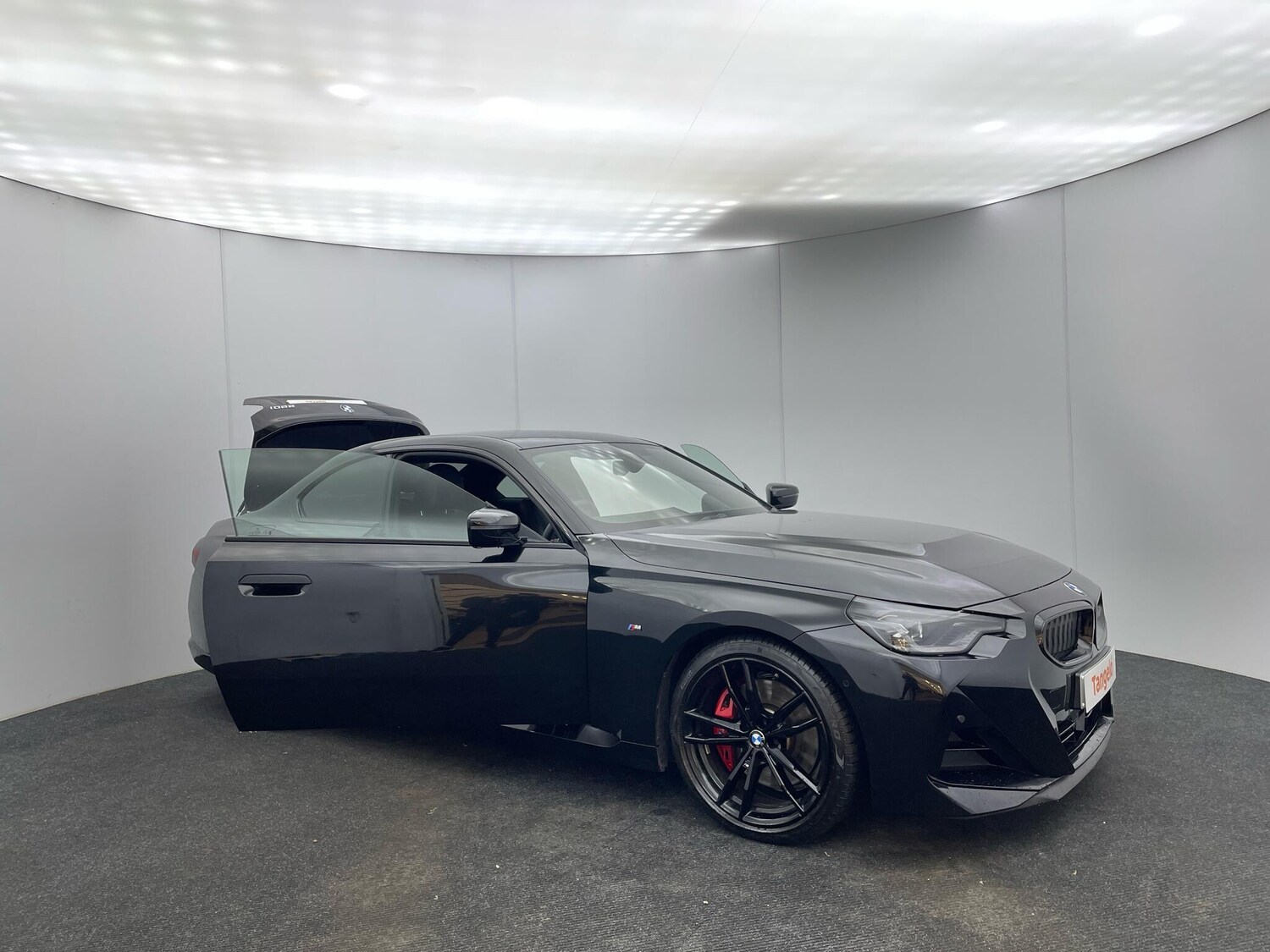 Used BMW 2 Series 2023 for sale - 76423702: Photo 39