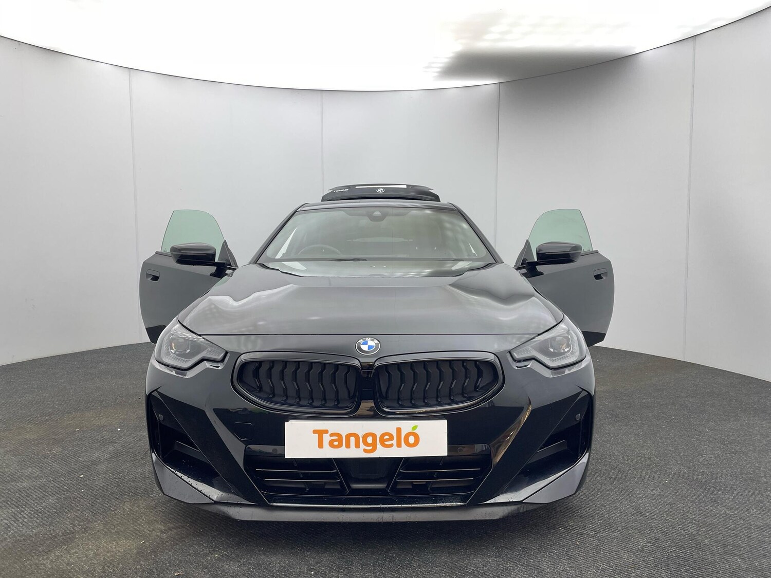 Used BMW 2 Series 2023 for sale - 76423702: Photo 40