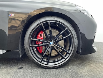 Used BMW 2 Series 2023 for sale - 76423702: Photo