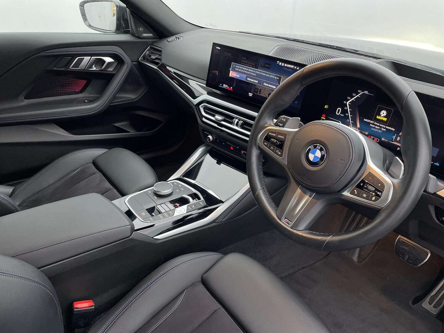 Used BMW 2 Series 2023 for sale - 76423702: Photo 5