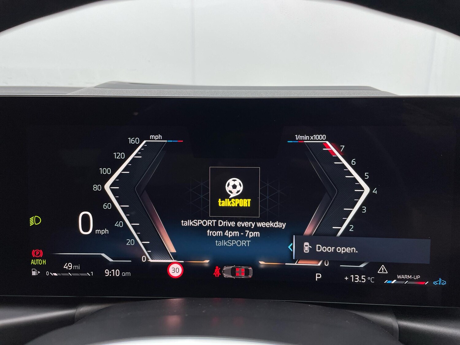 Used BMW 2 Series 2023 for sale - 76423702: Photo 6