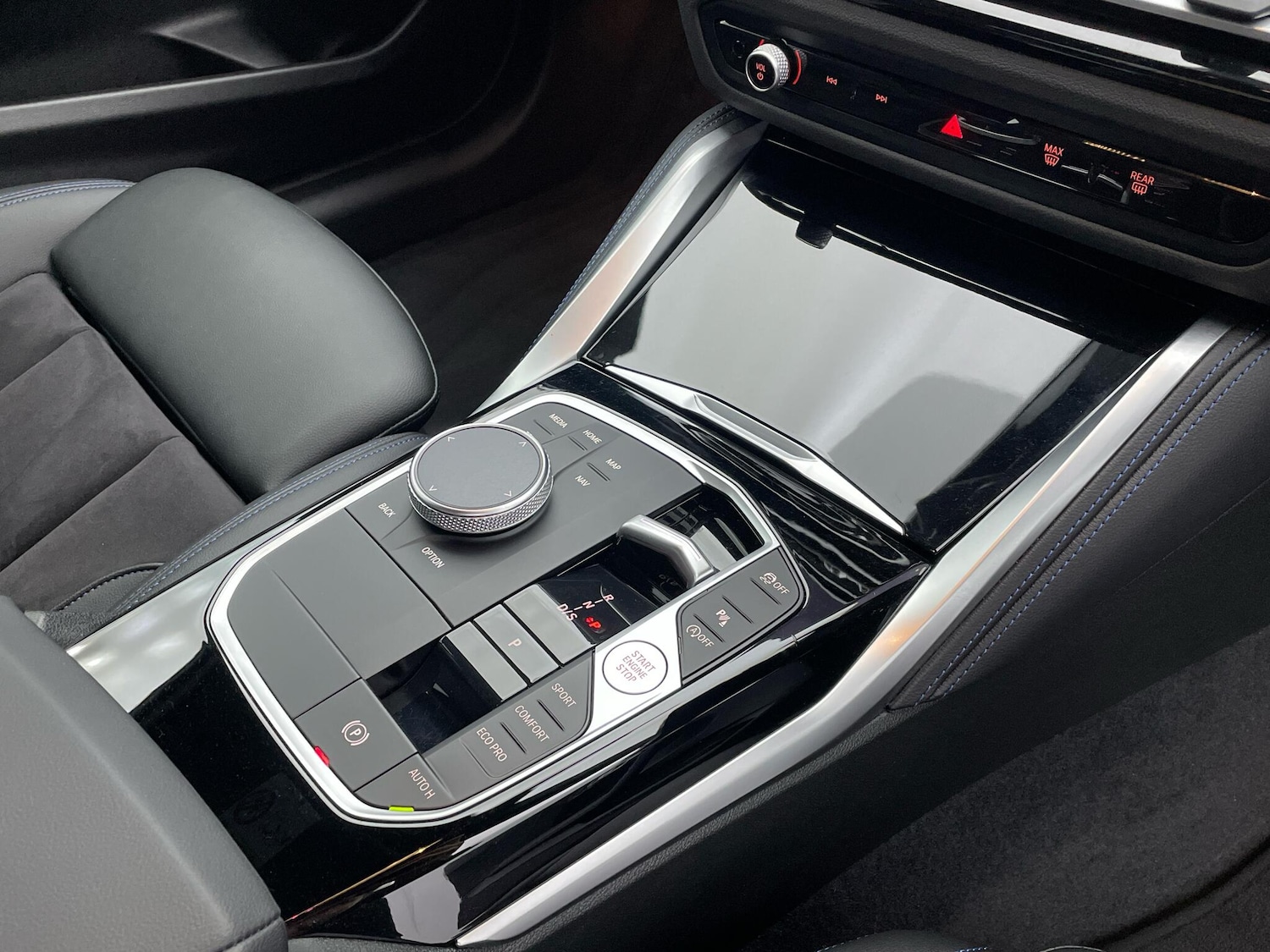 Used BMW 2 Series 2023 for sale - 76423702: Photo 8