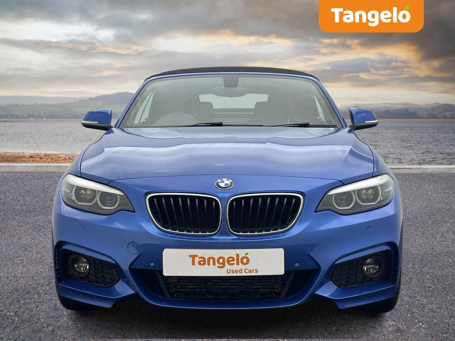 Used BMW 2 Series 2018 for sale - 76348959: Photo 11