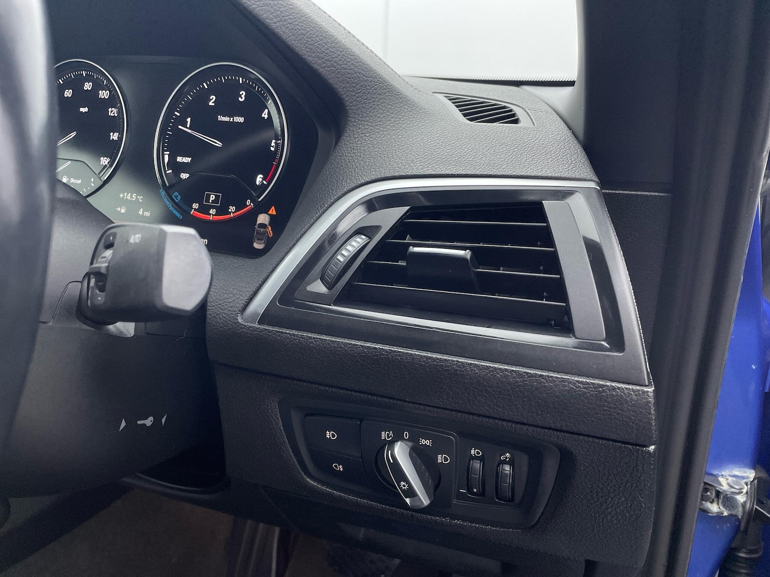 Used BMW 2 Series 2018 for sale - 76348959: Photo 14
