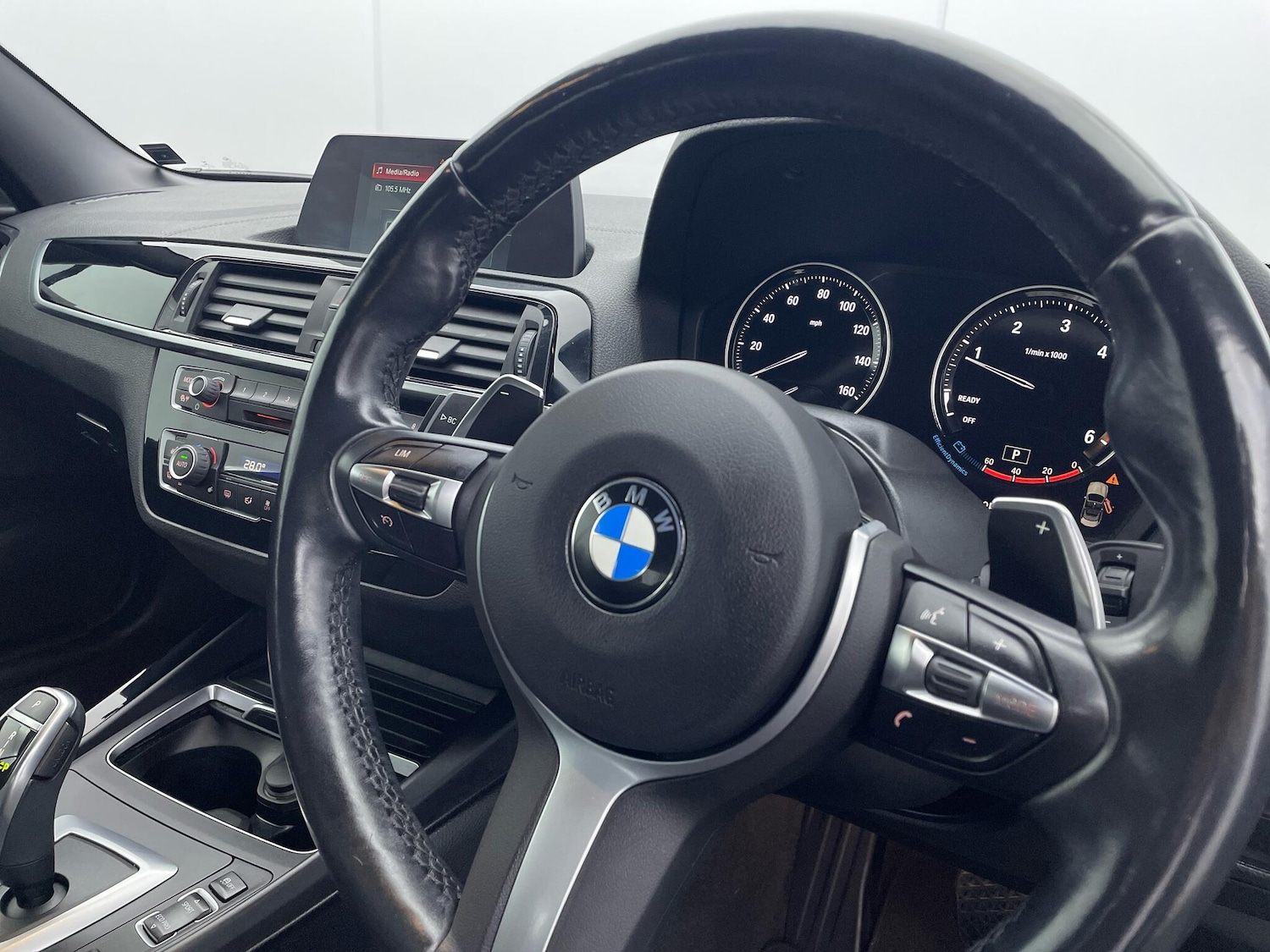 Used BMW 2 Series 2018 for sale - 76348959: Photo 15