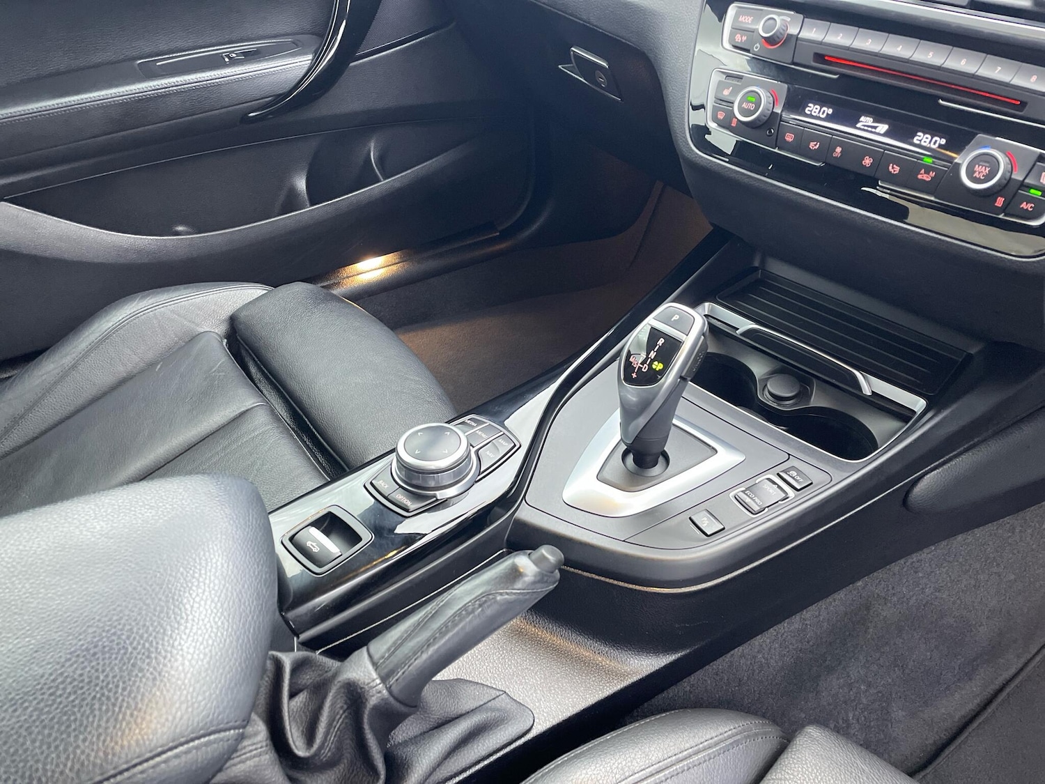Used BMW 2 Series 2018 for sale - 76348959: Photo 16
