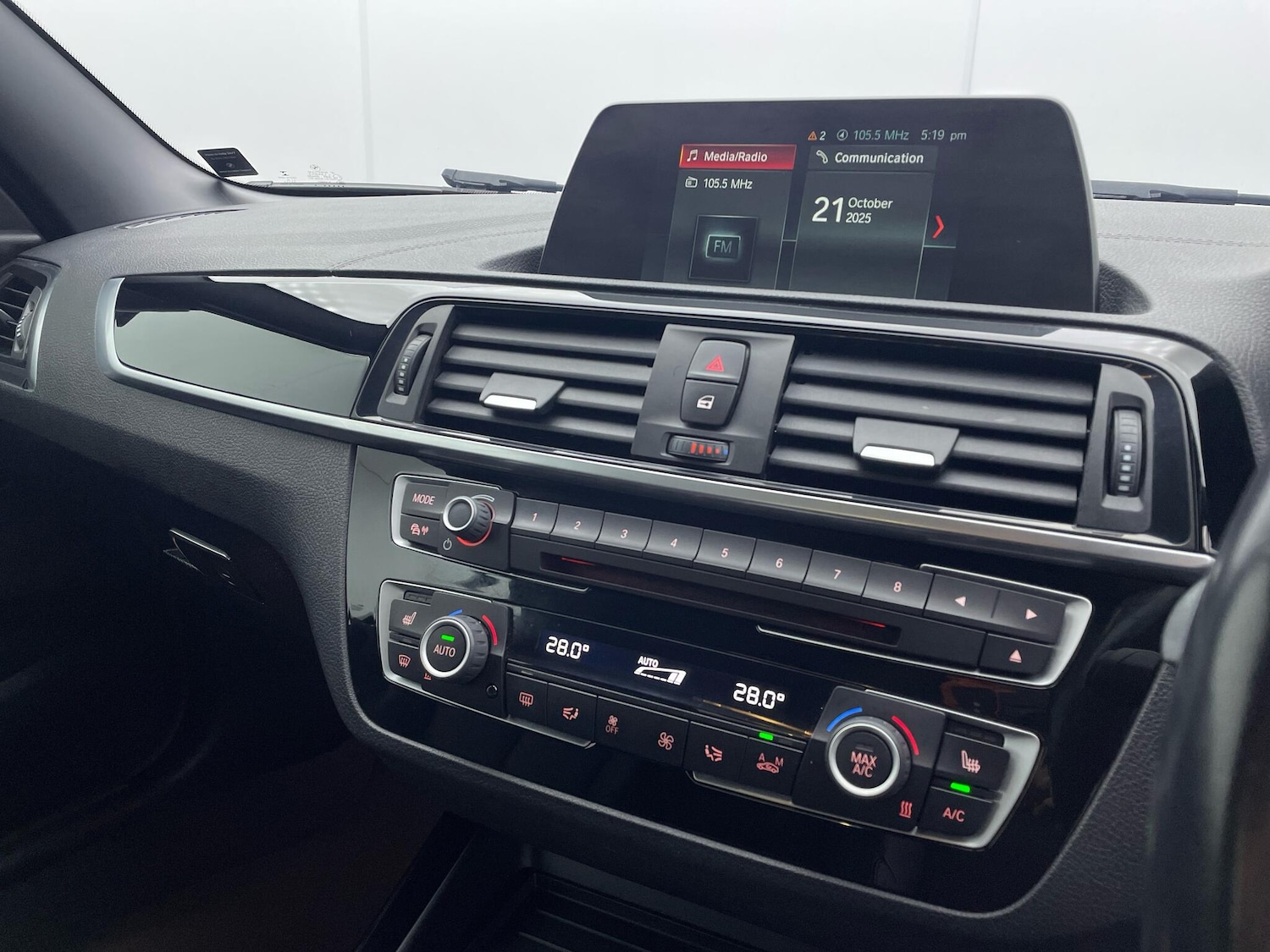 Used BMW 2 Series 2018 for sale - 76348959: Photo 17