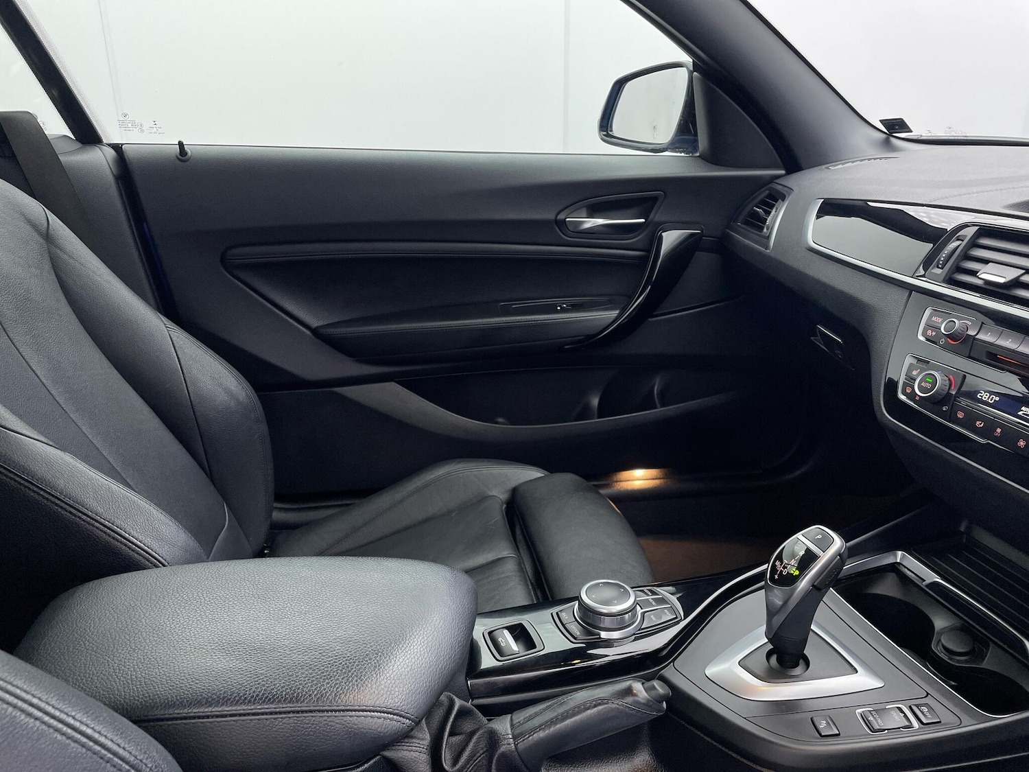 Used BMW 2 Series 2018 for sale - 76348959: Photo 18