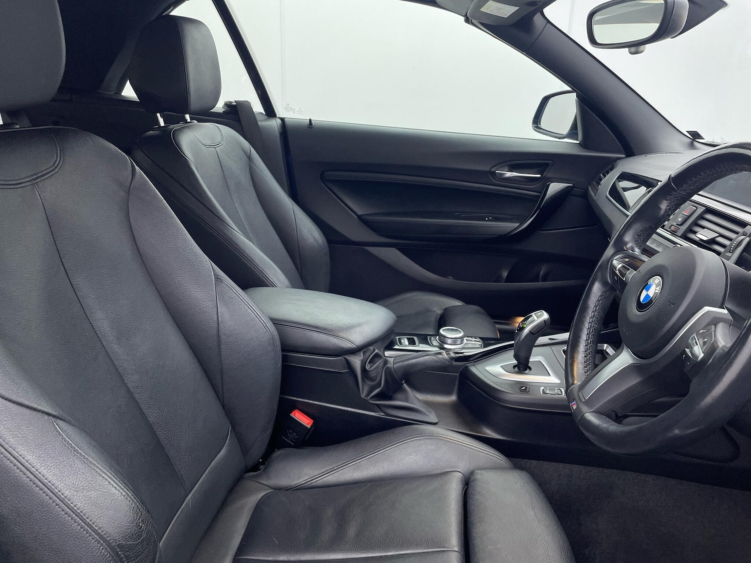 Used BMW 2 Series 2018 for sale - 76348959: Photo 19