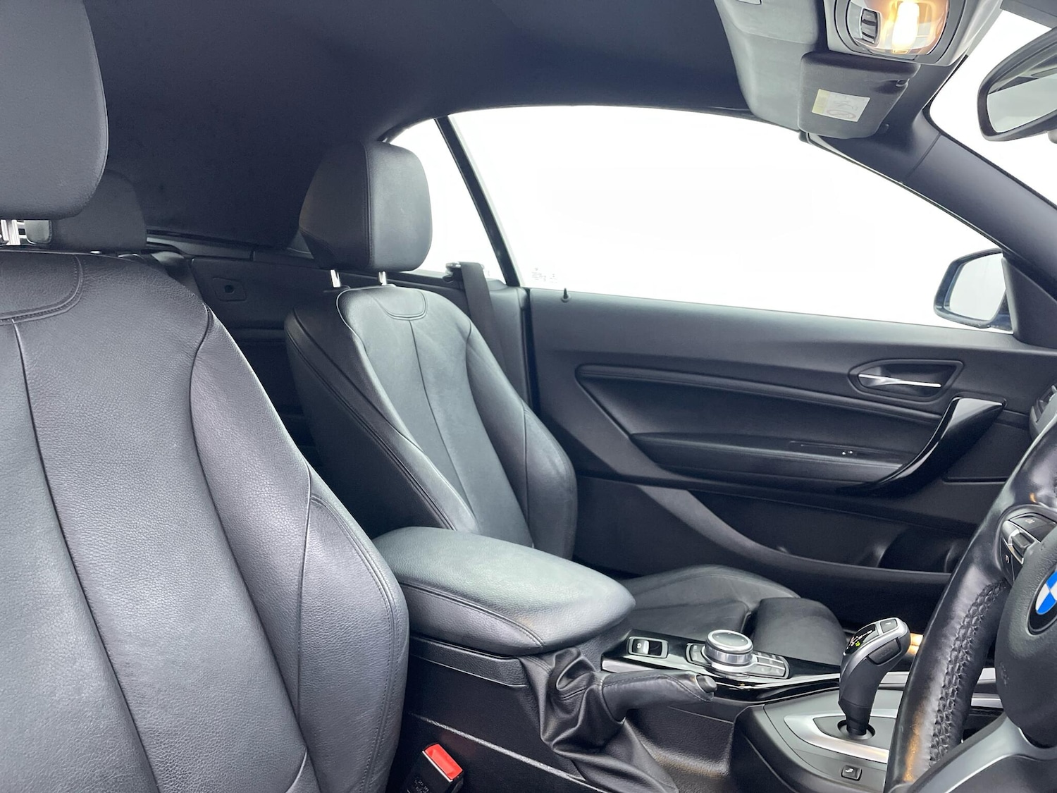 Used BMW 2 Series 2018 for sale - 76348959: Photo 20