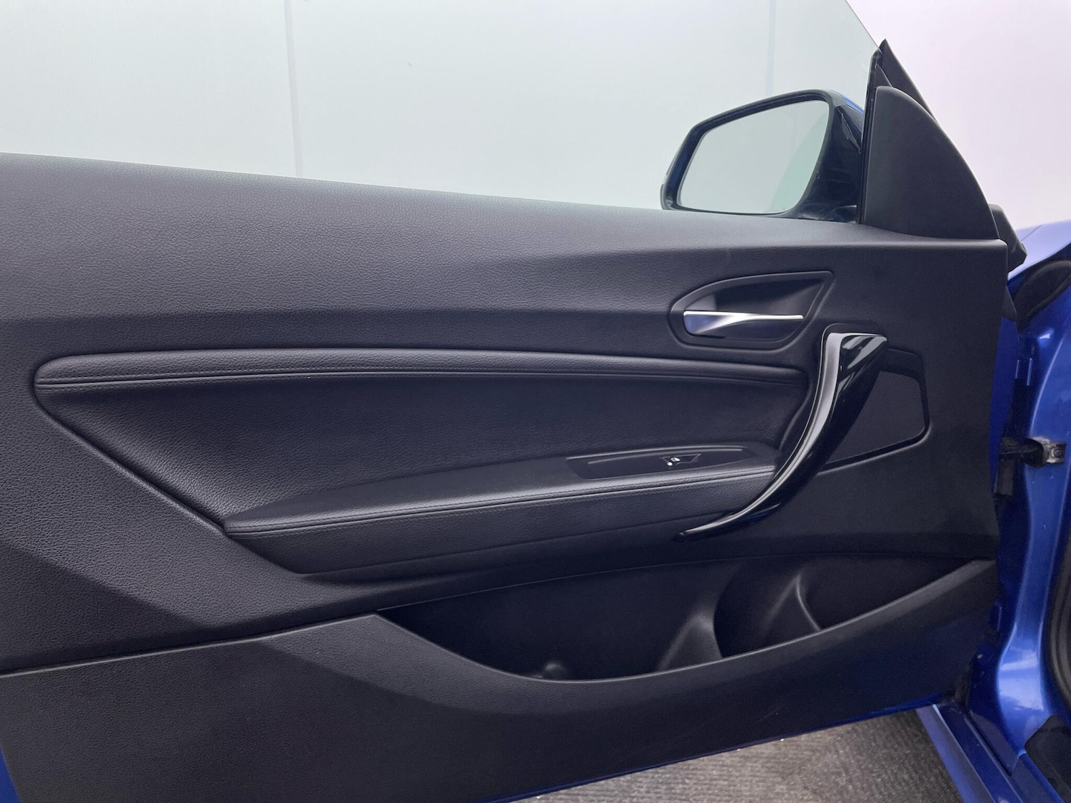 Used BMW 2 Series 2018 for sale - 76348959: Photo 21
