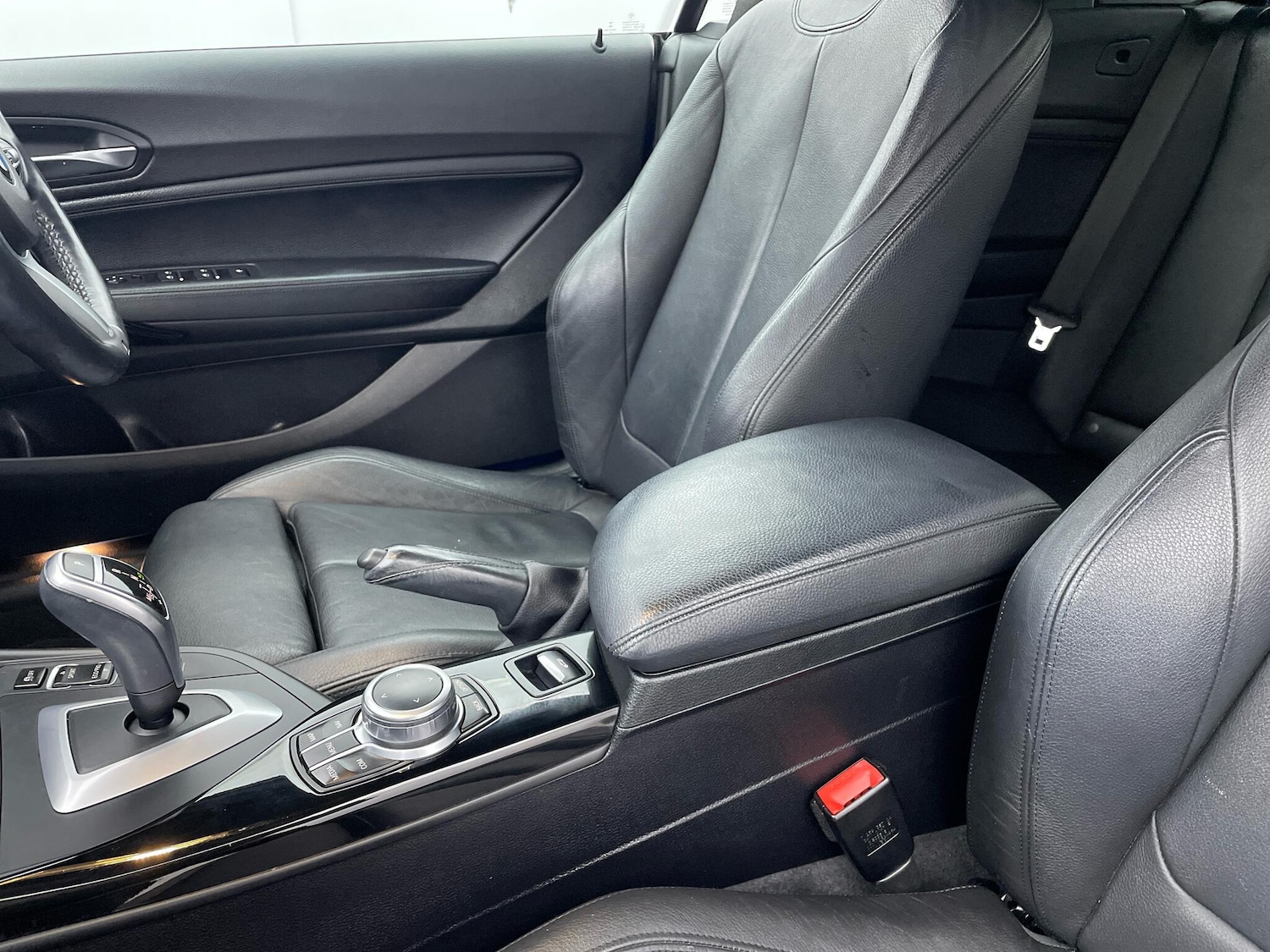 Used BMW 2 Series 2018 for sale - 76348959: Photo 25