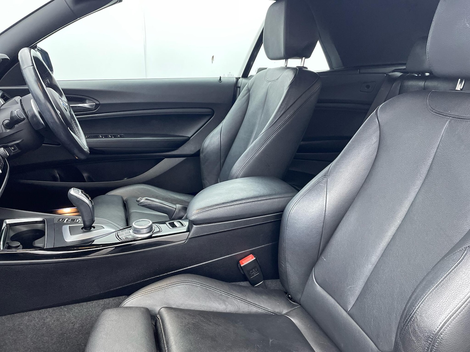 Used BMW 2 Series 2018 for sale - 76348959: Photo 26