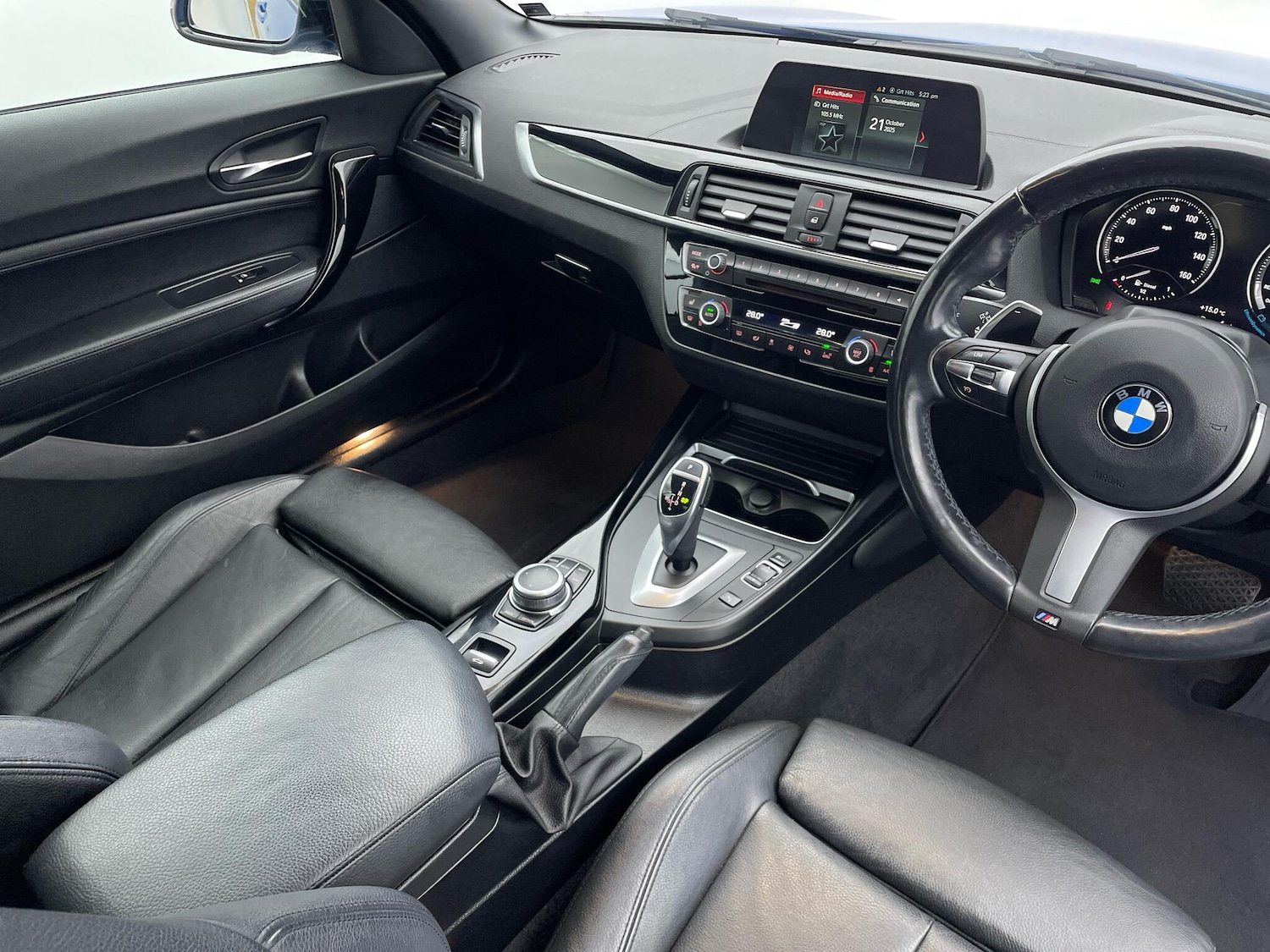Used BMW 2 Series 2018 for sale - 76348959: Photo 35