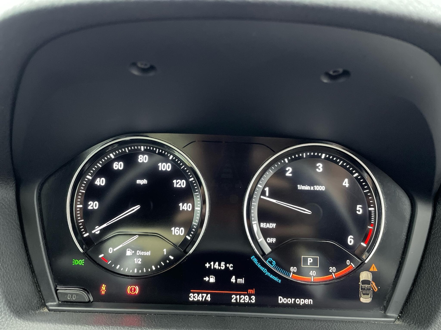 Used BMW 2 Series 2018 for sale - 76348959: Photo 6