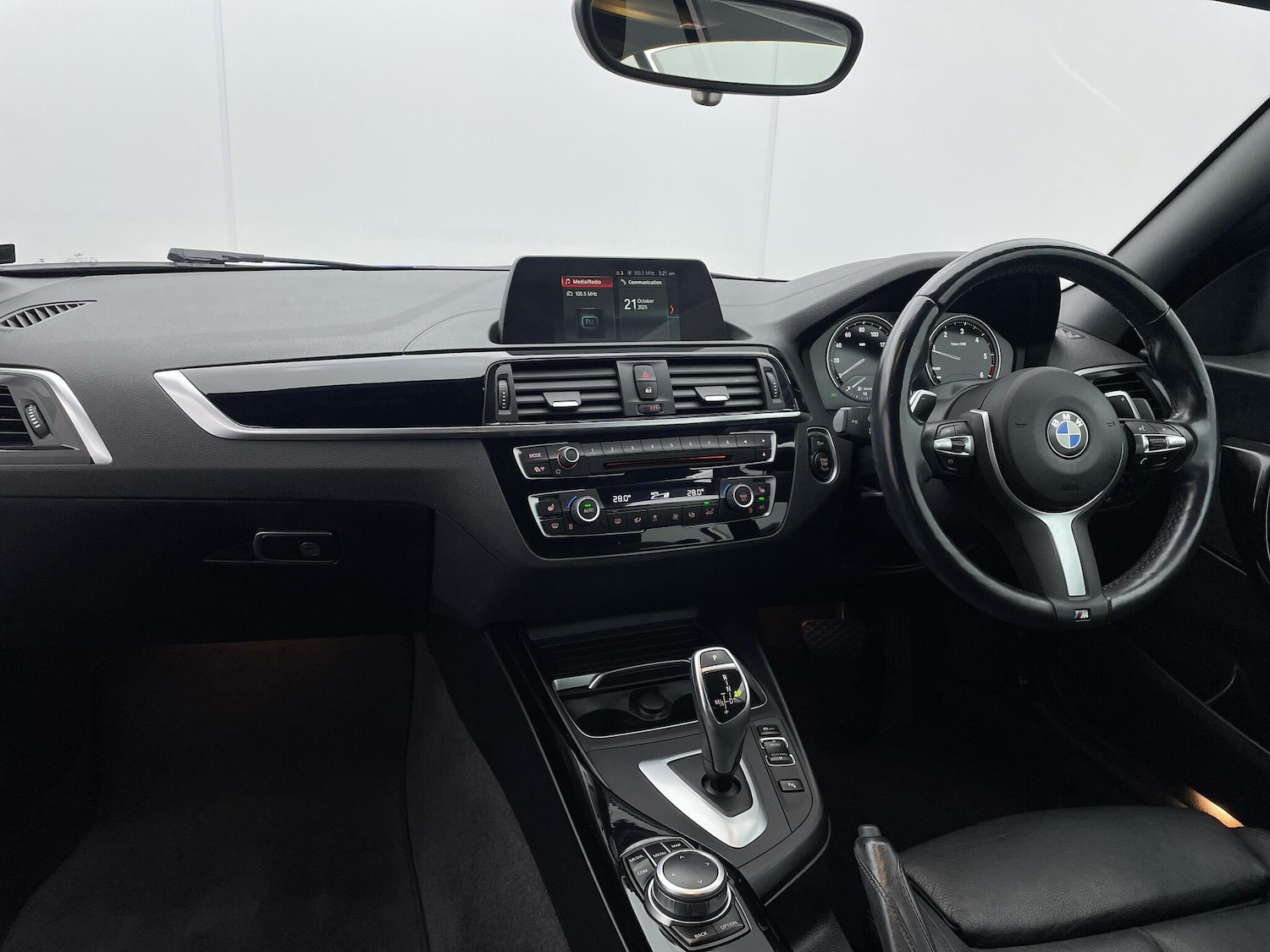 Used BMW 2 Series 2018 for sale - 76348959: Photo 7