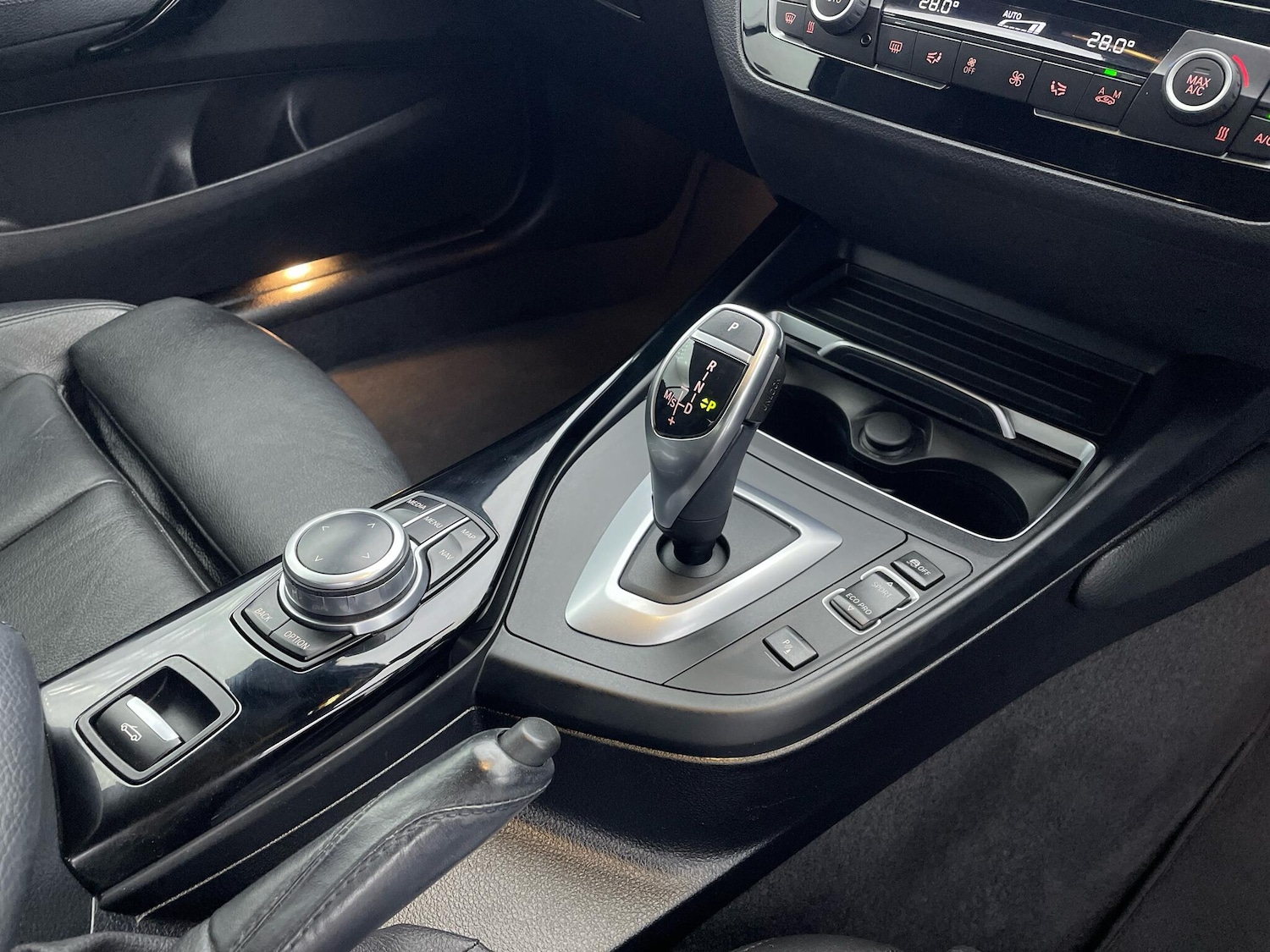 Used BMW 2 Series 2018 for sale - 76348959: Photo 8