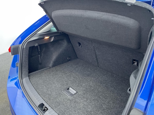 Used Skoda Scala 2020 for sale - 75977925: Photo 21