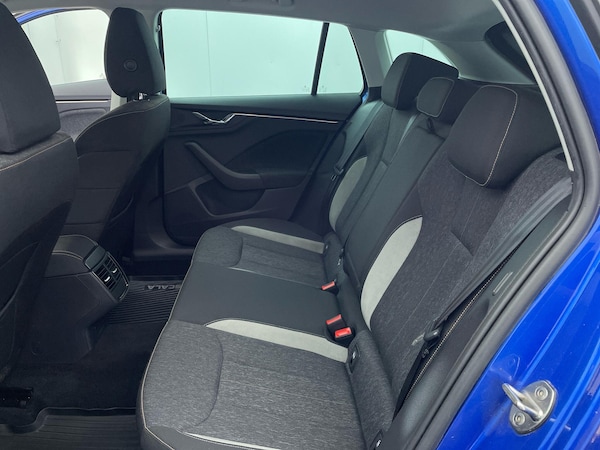 Used Skoda Scala 2020 for sale - 75977925: Photo 28