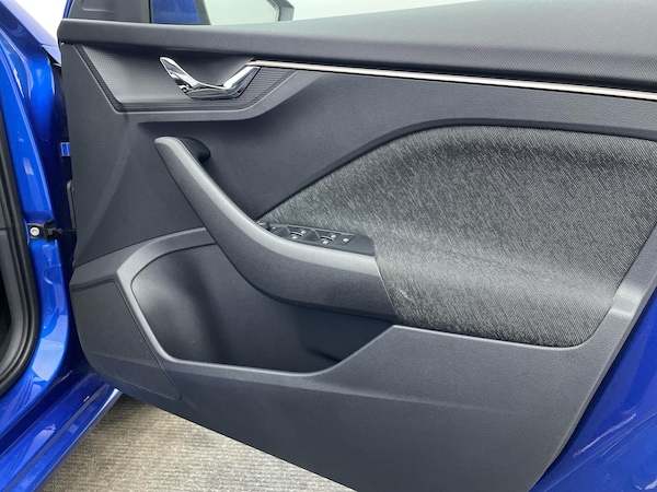 Used Skoda Scala 2020 for sale - 75977925: Photo 32
