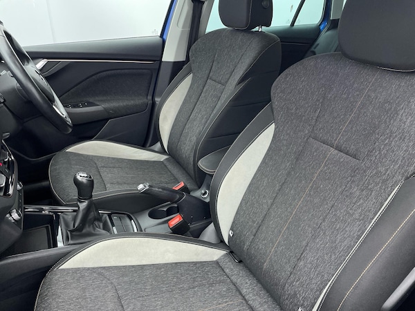 Used Skoda Scala 2020 for sale - 75977925: Photo 35