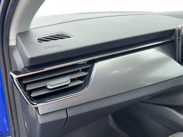 Used Skoda Scala 2020 for sale - 75977925: Photo 37