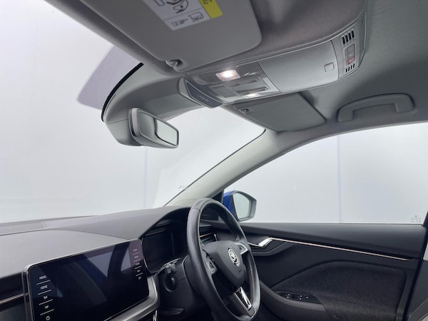 Used Skoda Scala 2020 for sale - 75977925: Photo 38
