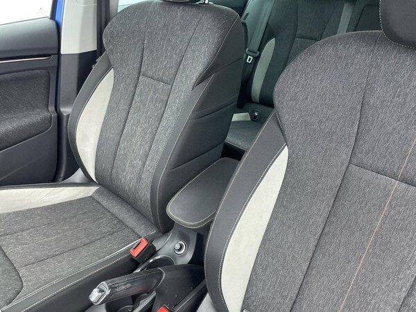 Used Skoda Scala 2020 for sale - 75977925: Photo 39