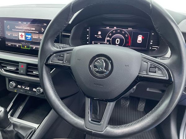 Used Skoda Scala 2020 for sale - 75977925: Photo 42