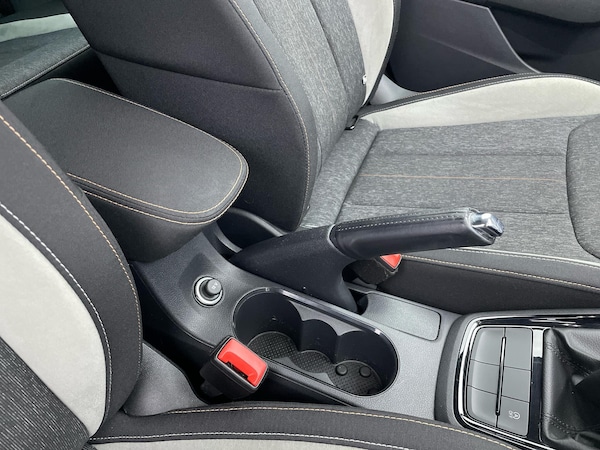 Used Skoda Scala 2020 for sale - 75977925: Photo 47
