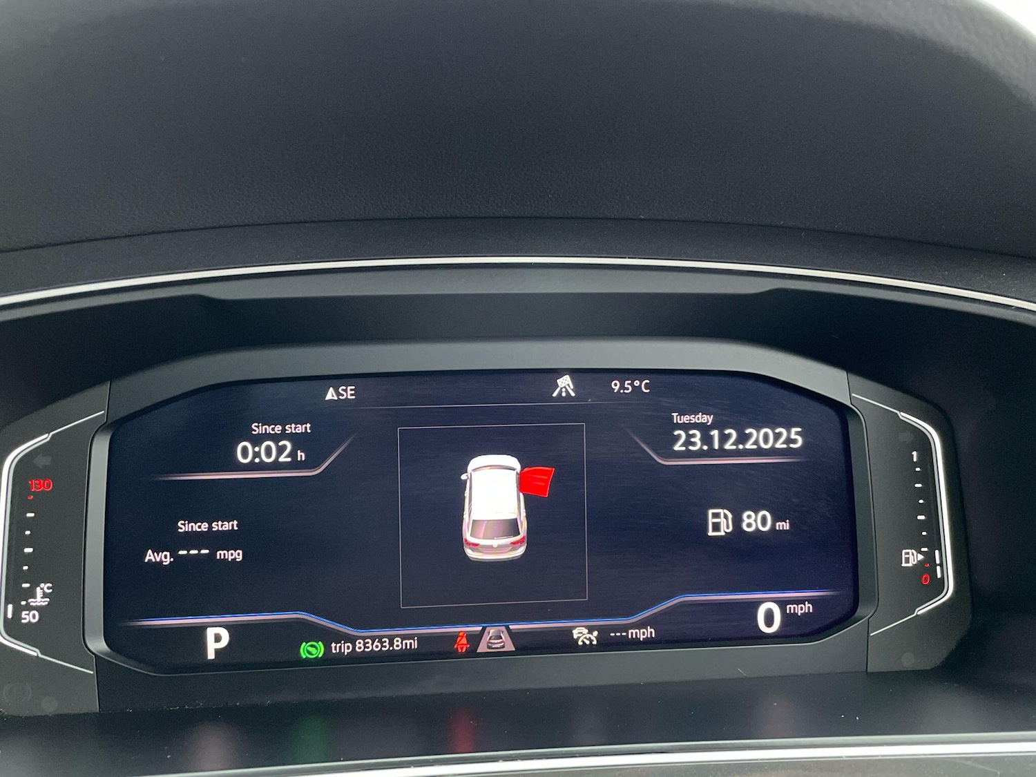 Used Volkswagen Tiguan 2019 for sale - 77230220: Photo 31