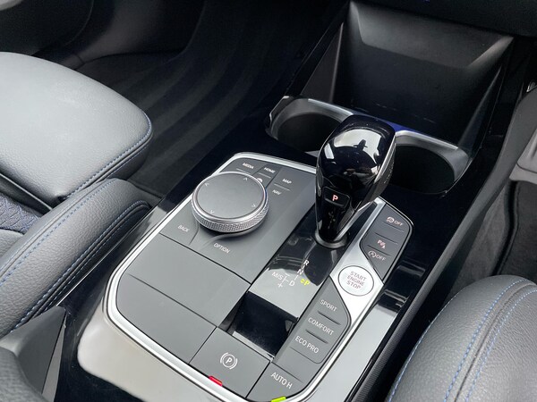 Used BMW 1 Series for sale - 75478117: Photo 26