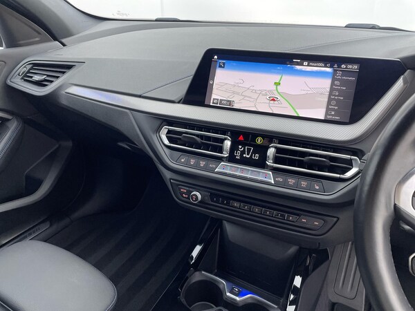 Used BMW 1 Series for sale - 75478117: Photo 27