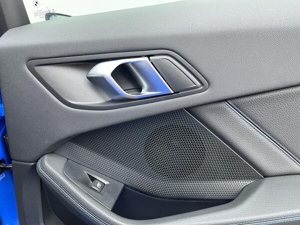 Used BMW 1 Series for sale - 75478117: Photo 30