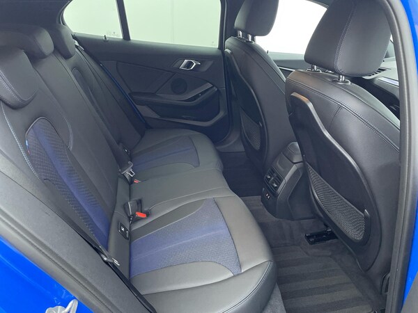 Used BMW 1 Series for sale - 75478117: Photo 31