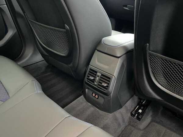 Used BMW 1 Series for sale - 75478117: Photo 32