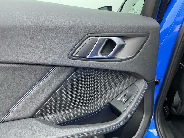 Used BMW 1 Series for sale - 75478117: Photo 33