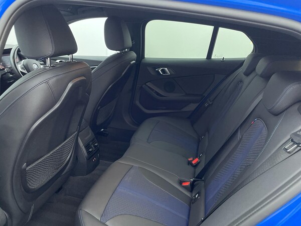 Used BMW 1 Series for sale - 75478117: Photo 34