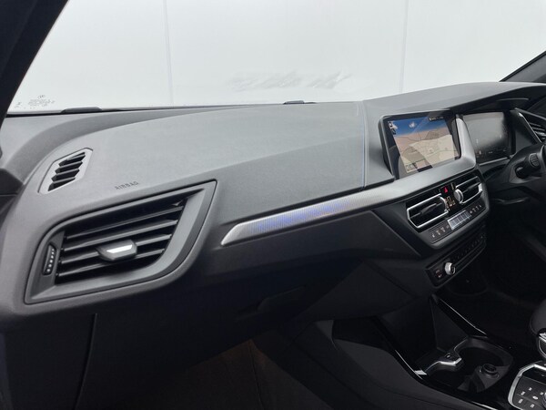 Used BMW 1 Series for sale - 75478117: Photo 37