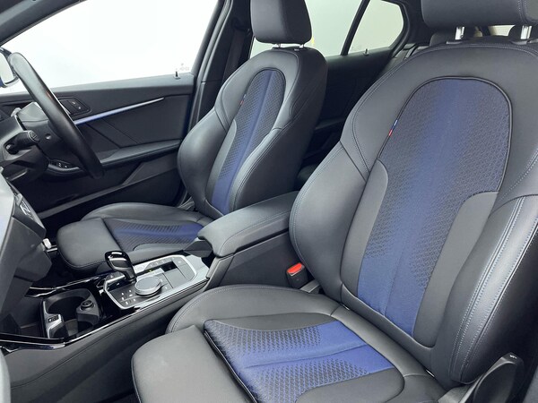 Used BMW 1 Series for sale - 75478117: Photo 40