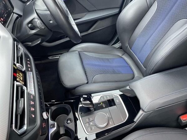 Used BMW 1 Series for sale - 75478117: Photo 41
