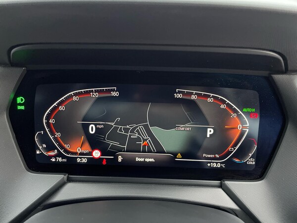 Used BMW 1 Series for sale - 75478117: Photo 6