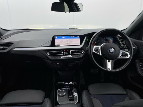 Used BMW 1 Series for sale - 75478117: Photo 7