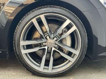 Used Audi TT 2020 for sale - 74082192: Photo