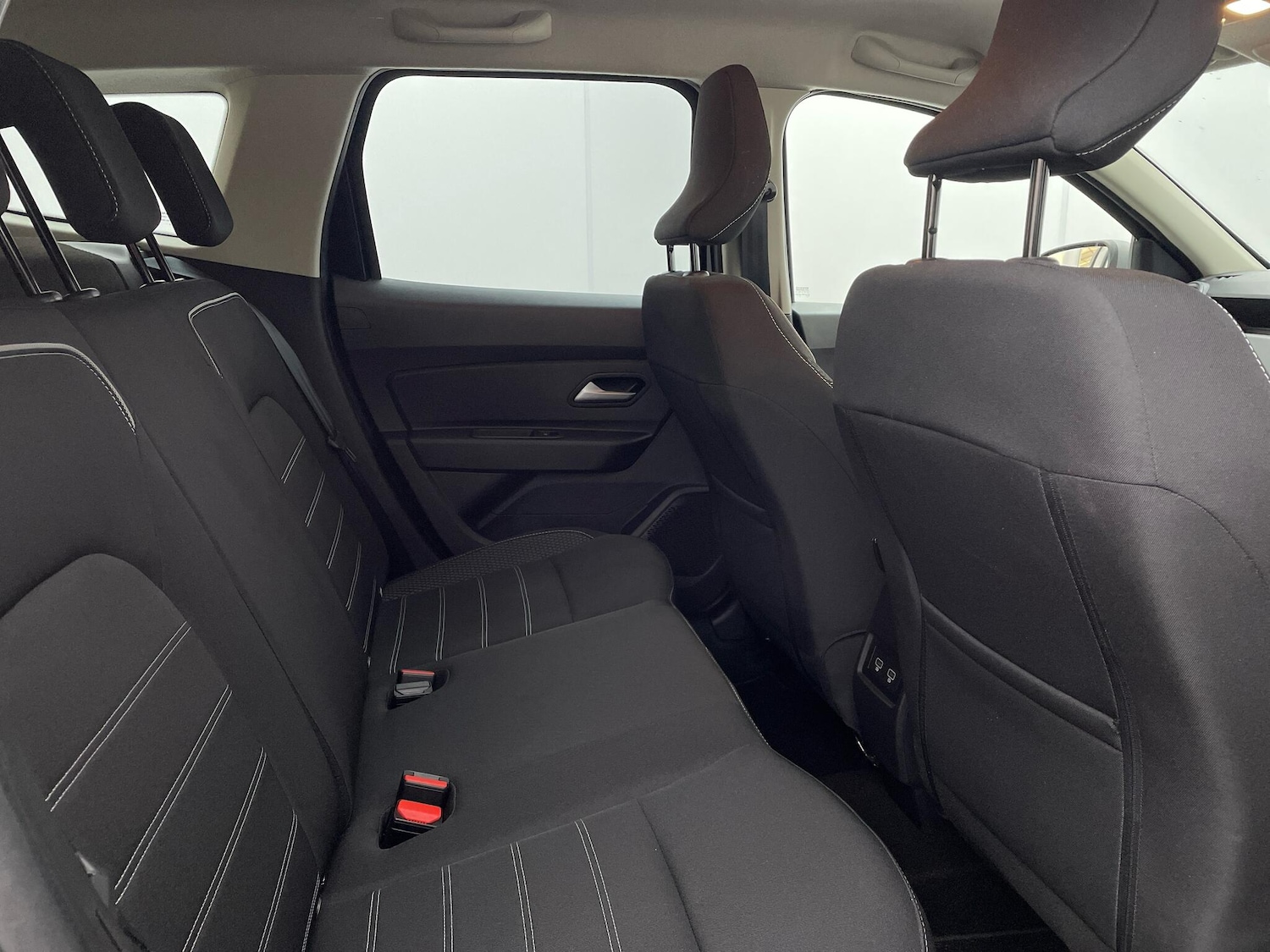 Used Dacia Duster 2023 for sale - 76645998: Photo 14