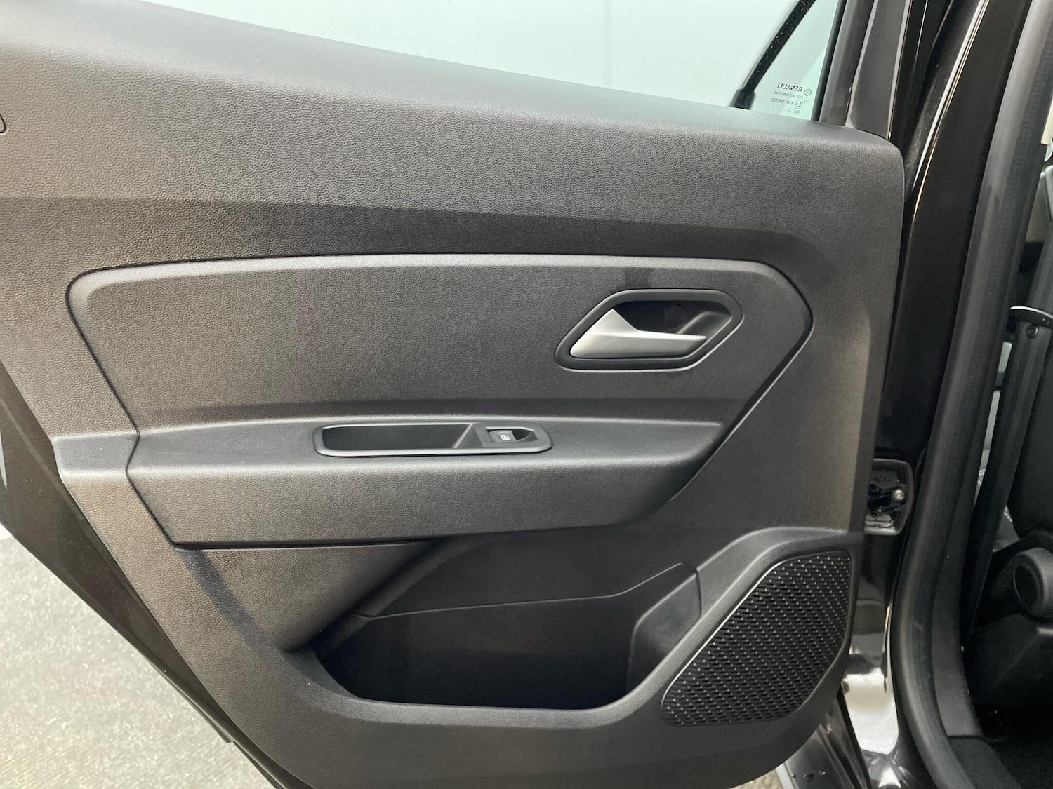 Used Dacia Duster 2023 for sale - 76645998: Photo 16