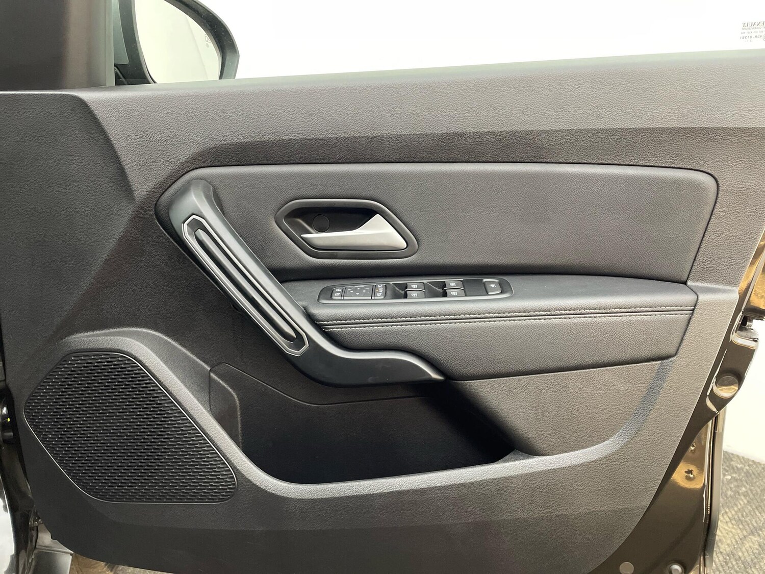 Used Dacia Duster 2023 for sale - 76645998: Photo 18