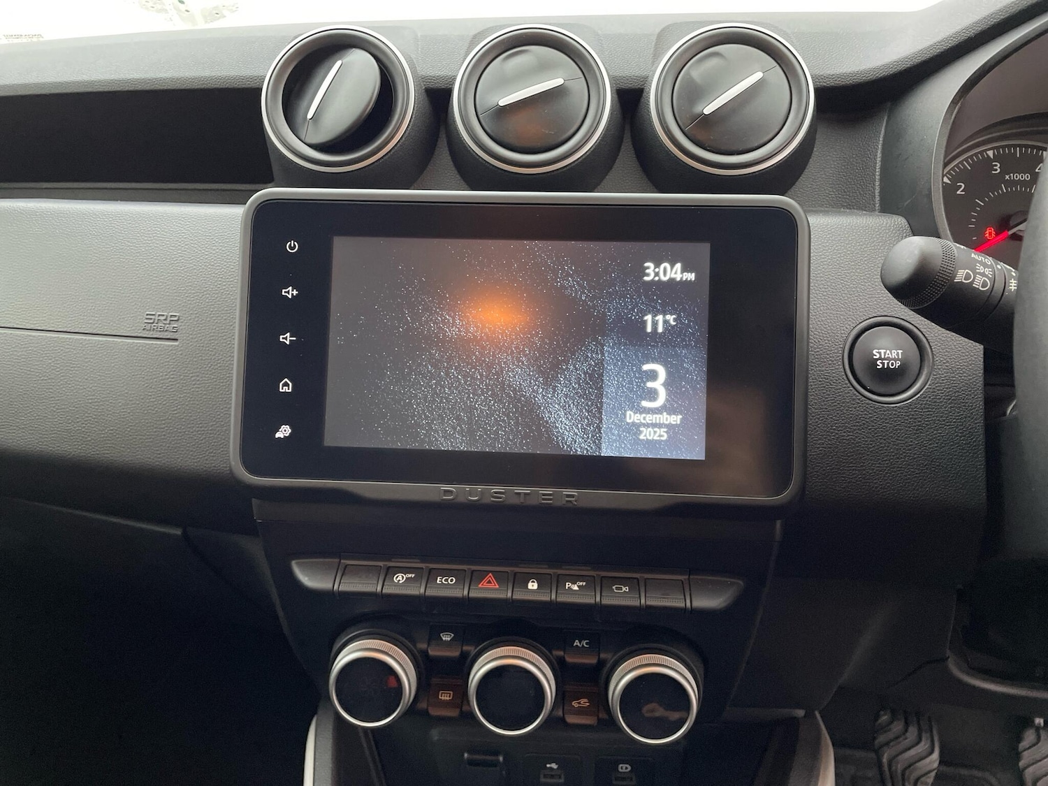 Used Dacia Duster 2023 for sale - 76645998: Photo 21