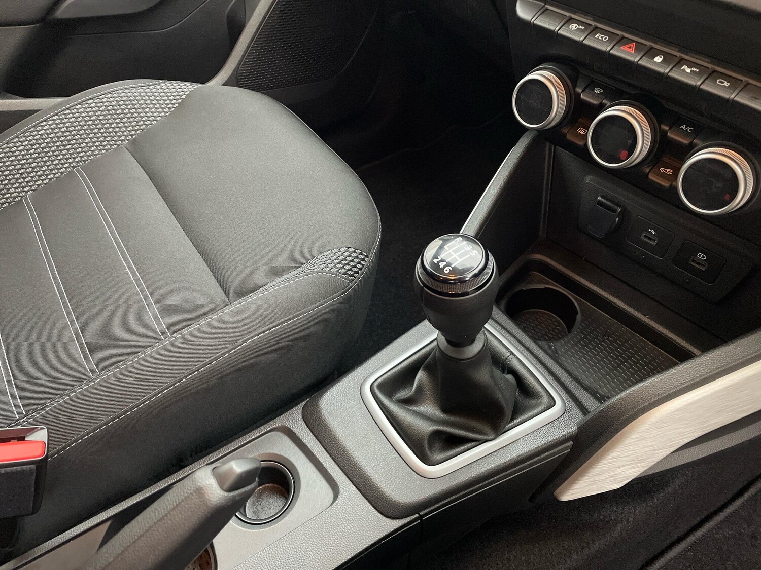 Used Dacia Duster 2023 for sale - 76645998: Photo 22